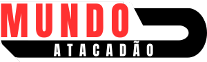 Mundo Atacadão