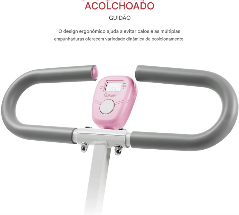 Treinador de Agachamento Fitness - Frete Grátis