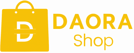 DaoraShop