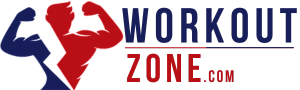 Workout Zone