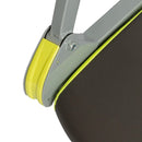 Aparelho Abdominal Fitness Pro Acte Sports - Frete Grátis