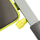 Aparelho Abdominal Fitness Pro Acte Sports - Frete Grátis